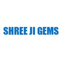 Shree Ji Gems Logo