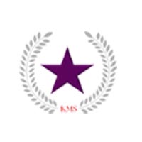 KMS Screening Services Logo