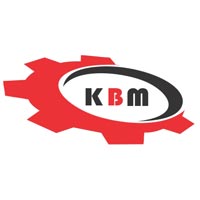 Kbm Industries