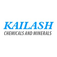 Kailash Chemicals And Minerals