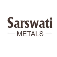 Sarswati metals