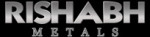 Rishabh Metals
