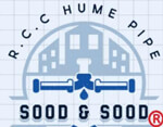 shiv Spun Pipe Company