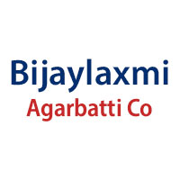 Bijaylaxmi Agarbatti Co