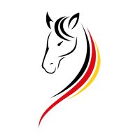 Quality Dell Reitsport