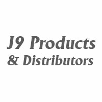 J9 Products & Distributors