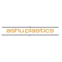 Ashu Plastics
