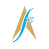 Anuraj Fragrances Pvt. Ltd. Logo