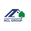 NCL Industries Ltd Logo