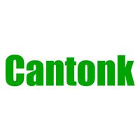 Guangzhou Cantonk Corporation Limited