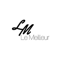 LeMeilleur Logo