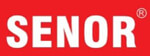 SENOR METALS PVT LTD Logo