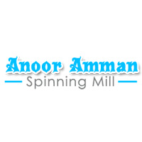 Anoor Amman Spinning Mill
