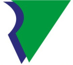 RAVI ELECTRICALS PVT. LTD.