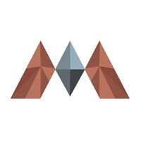 Minerals Route (Private) Limited