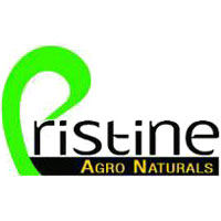 Pristine Agro Naturals Logo
