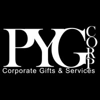 PYG Corp Logo