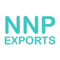 NNP Exports Logo