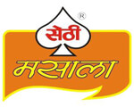 Sethi Spices Logo