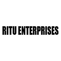 Ritu Enterprises