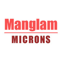 Manglam Microns