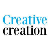 Creative Tour and Travel Logo