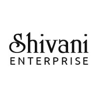 Shivani Enterprise Logo