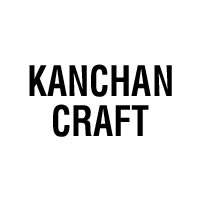 Kanchan Craft Logo