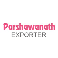 Parshawanath Exporter Logo