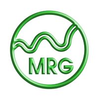 Midland Rubber Join Stock Company