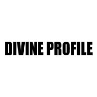 Divine Profile Logo