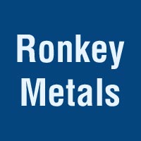 Ronkey Metals