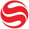 SERVOMAX LIMITED Logo