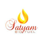 Satyam Bio Fuels Logo
