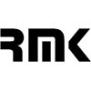 Rmk Industries