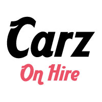 Car Zone Hire