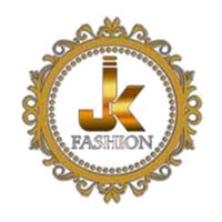 J. K. Fashion Logo