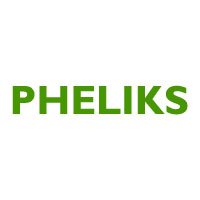 Pheliks Logo