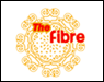 The Fibre Logo