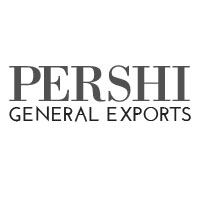 Pershi General Exports Logo