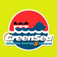 GREEN SEA OFFSHORE ENERGY AND MINERAL LIMITED