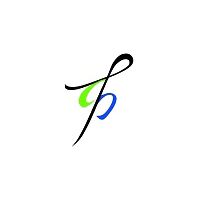 Tianjin Chempharmatech Co Ltd