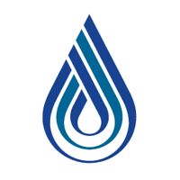 EAST WATER GROUP LIMITED