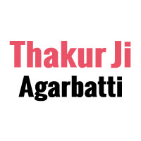 Thakur Ji Agarbatti