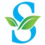 SNG Life Sciences Logo