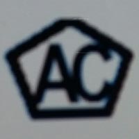 ANKIT CHEMICALS Logo