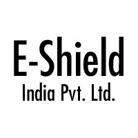 E-Shield India Pvt. Ltd. Logo