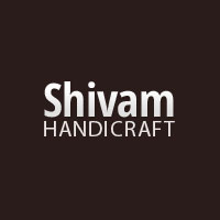Shivam Handicraft Logo