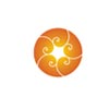 Jyotitech Solar LLP Logo