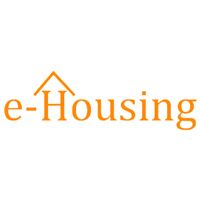 Shanghai ehousing windows and doors